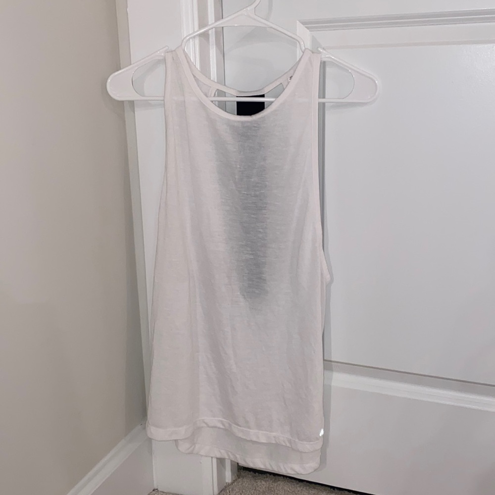 Victoria’s Secret tank top